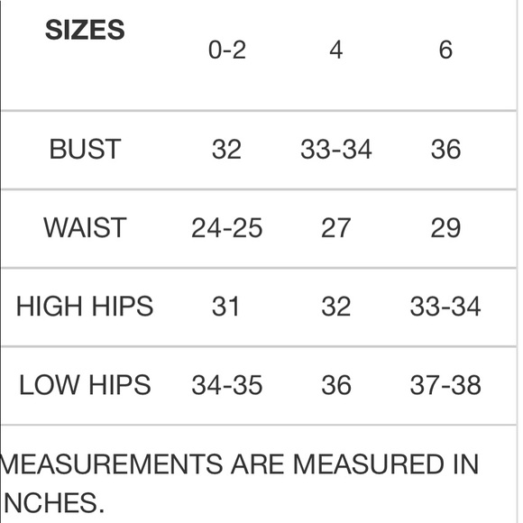 Sexy Haltered Slit Thigh Abstract Lace Long Maxi Dress, Boho Wedding Gown - Picture 7 of 7